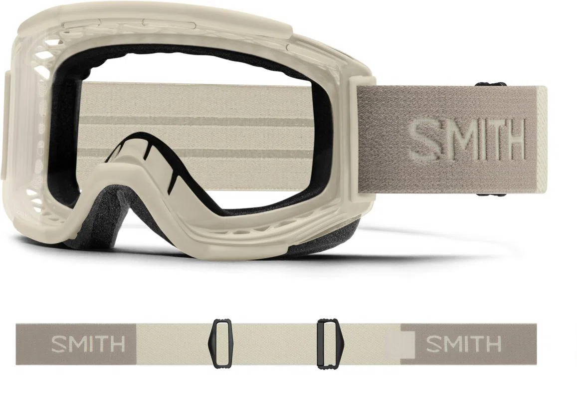 Smith Optics Bike Goggles M00841 Squad MTB Goggles - view 57